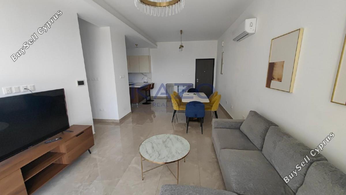 2 bedroom apartment for rent linopetra limassol 8670086 image 16024506