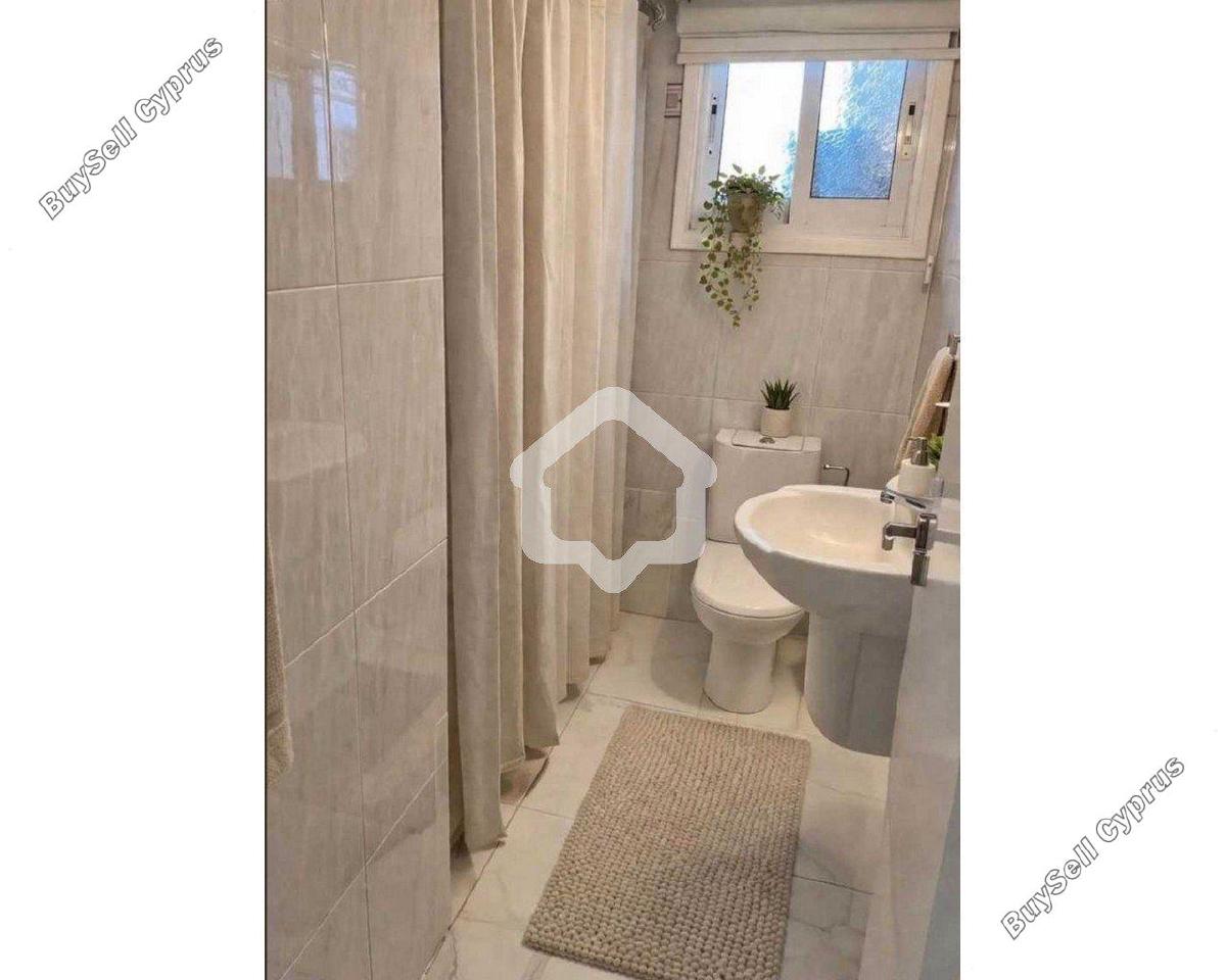 2 bedroom apartment for rent strovolos nicosia 8495086 image 15294896