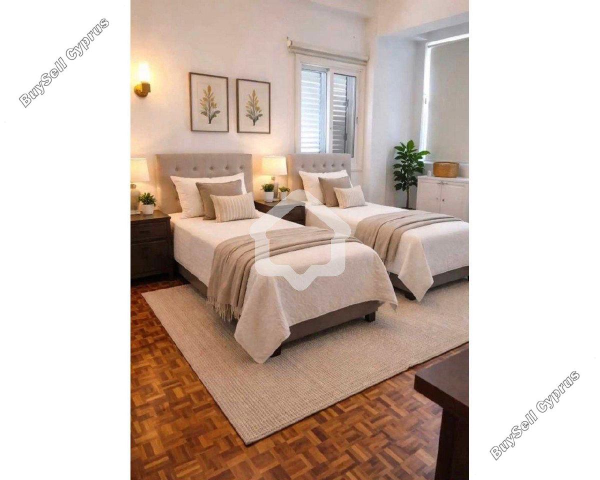 2 bedroom apartment for rent strovolos nicosia 8495086 image 15294897