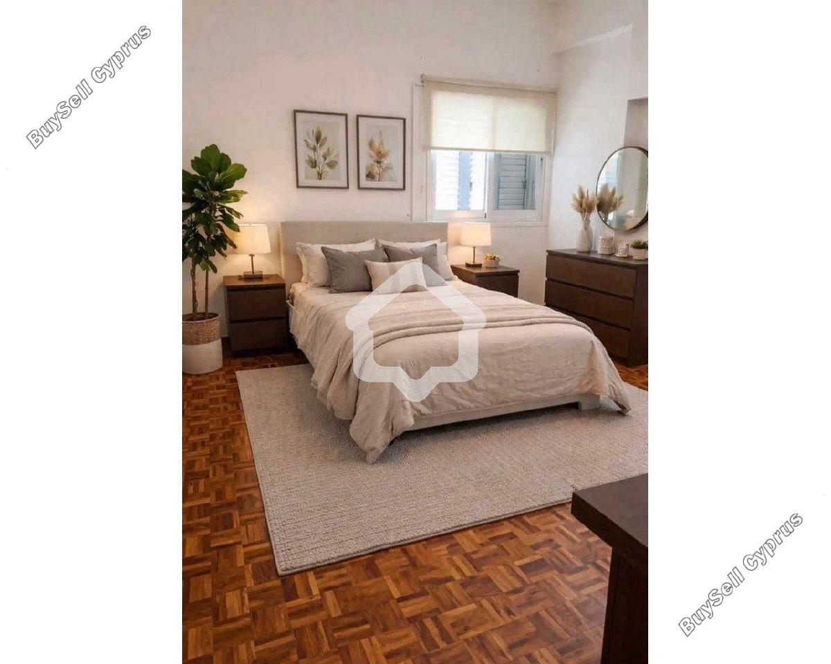 2 bedroom apartment for rent strovolos nicosia 8495086 image 15294898