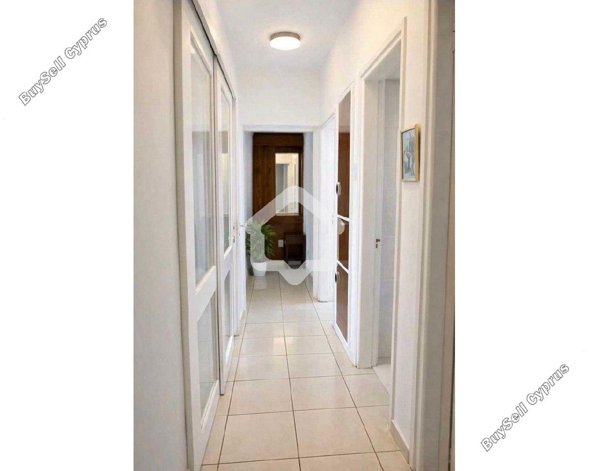 2 bedroom apartment for rent strovolos nicosia 8495086 image 15294899