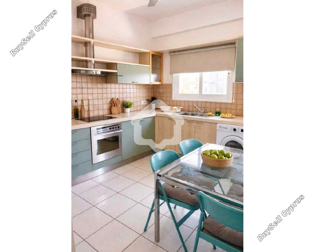 2 bedroom apartment for rent strovolos nicosia 8495086 image 15294900