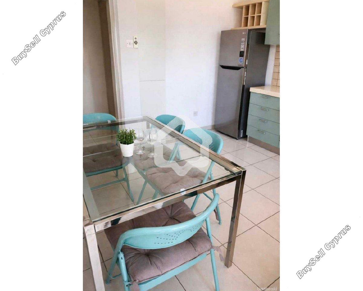2 bedroom apartment for rent strovolos nicosia 8495086 image 15294901