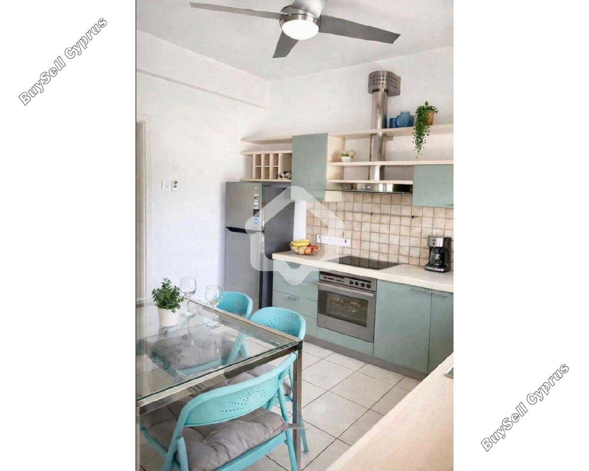 2 bedroom apartment for rent strovolos nicosia 8495086 image 15294902
