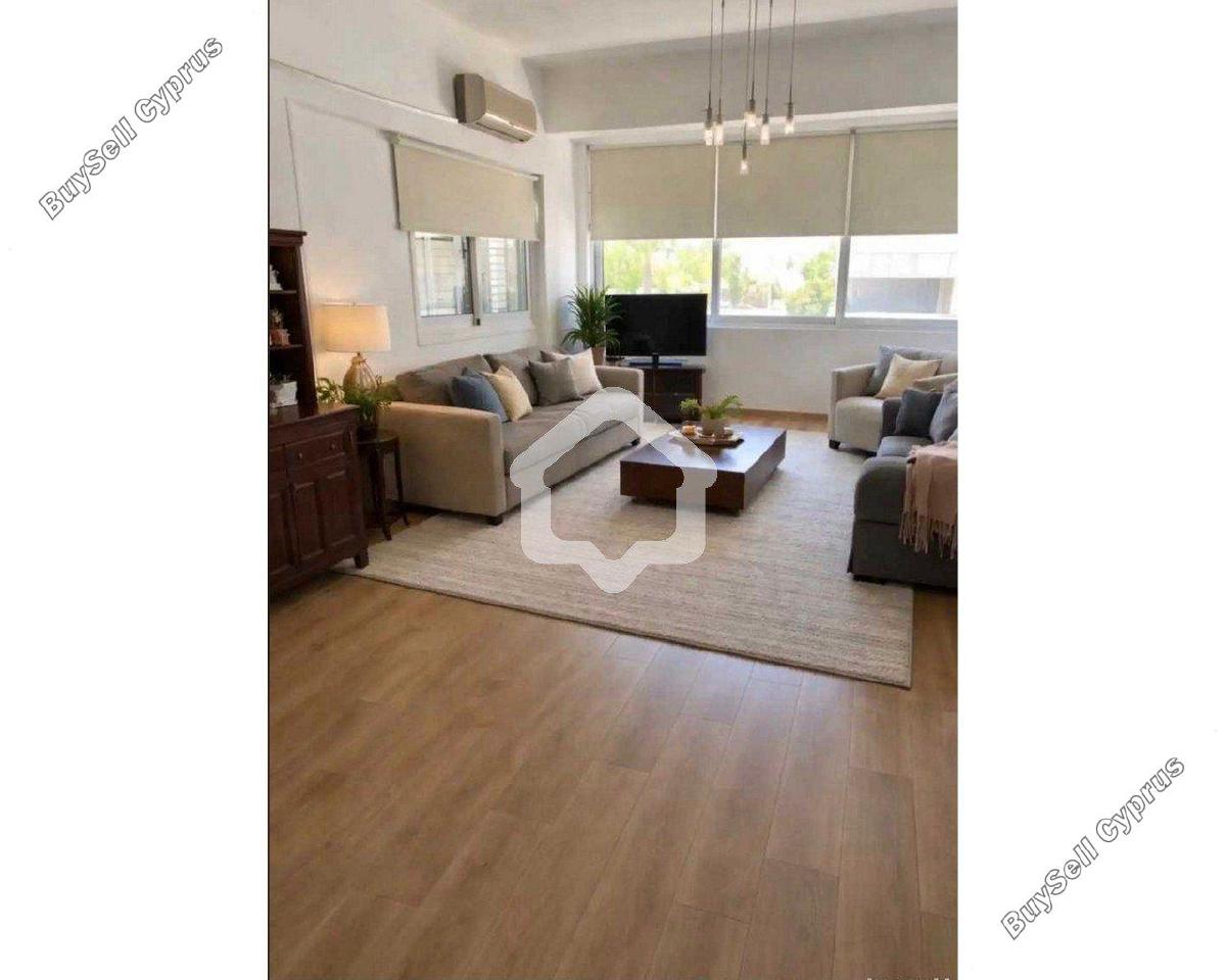 2 bedroom apartment for rent strovolos nicosia 8495086 image 15294903