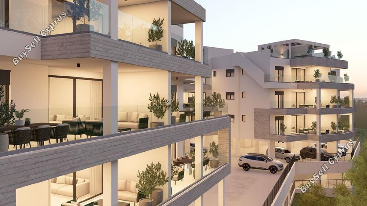 2 bedroom apartment for sale agios athanasios limassol 8806086 image 16869609