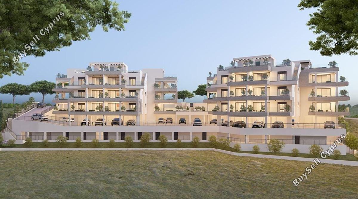 2 bedroom apartment for sale agios athanasios limassol 8806086 image 16869612