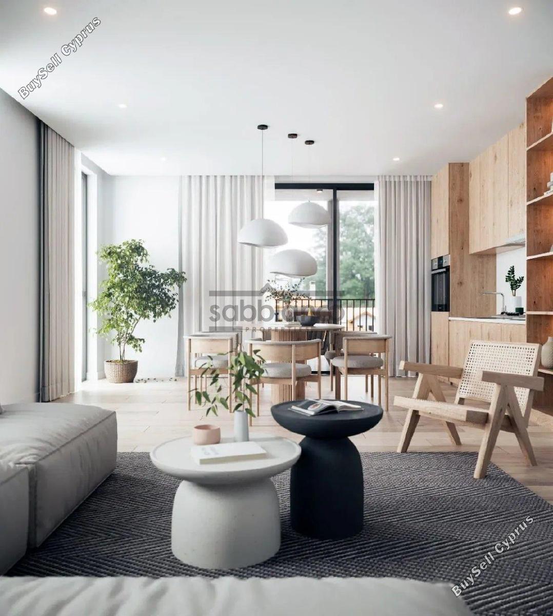2 bedroom apartment for sale agios dometios nicosia 8744086 image 16417848
