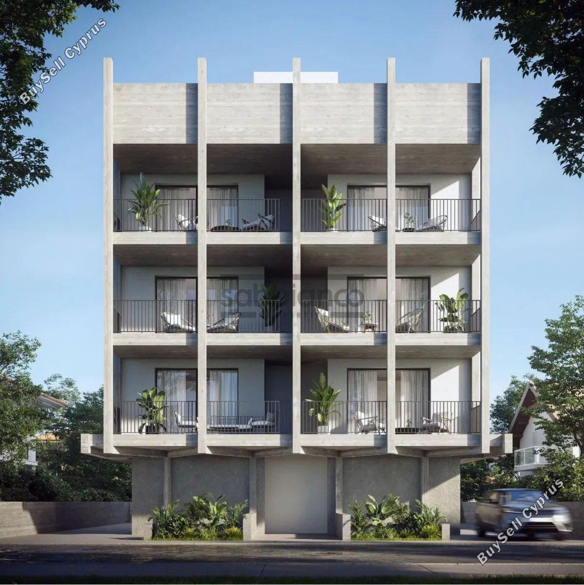 2 bedroom apartment for sale agios dometios nicosia 8744086 image 16417855