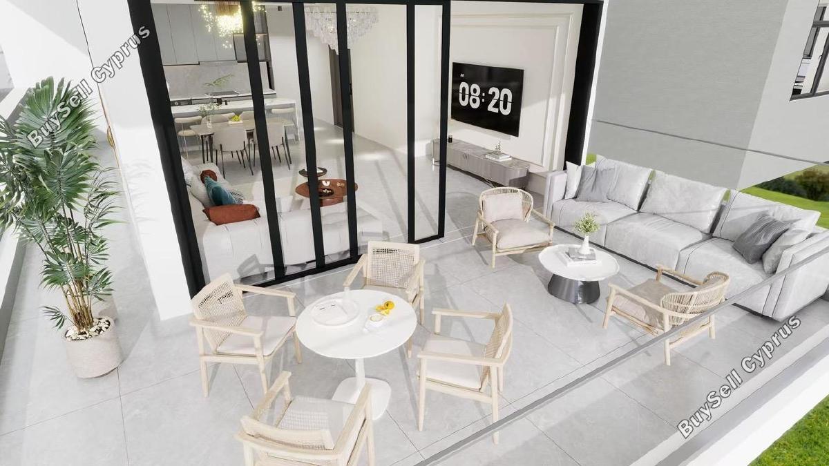 2 bedroom apartment for sale agios georgios limassol limassol 1702086 image 15907737