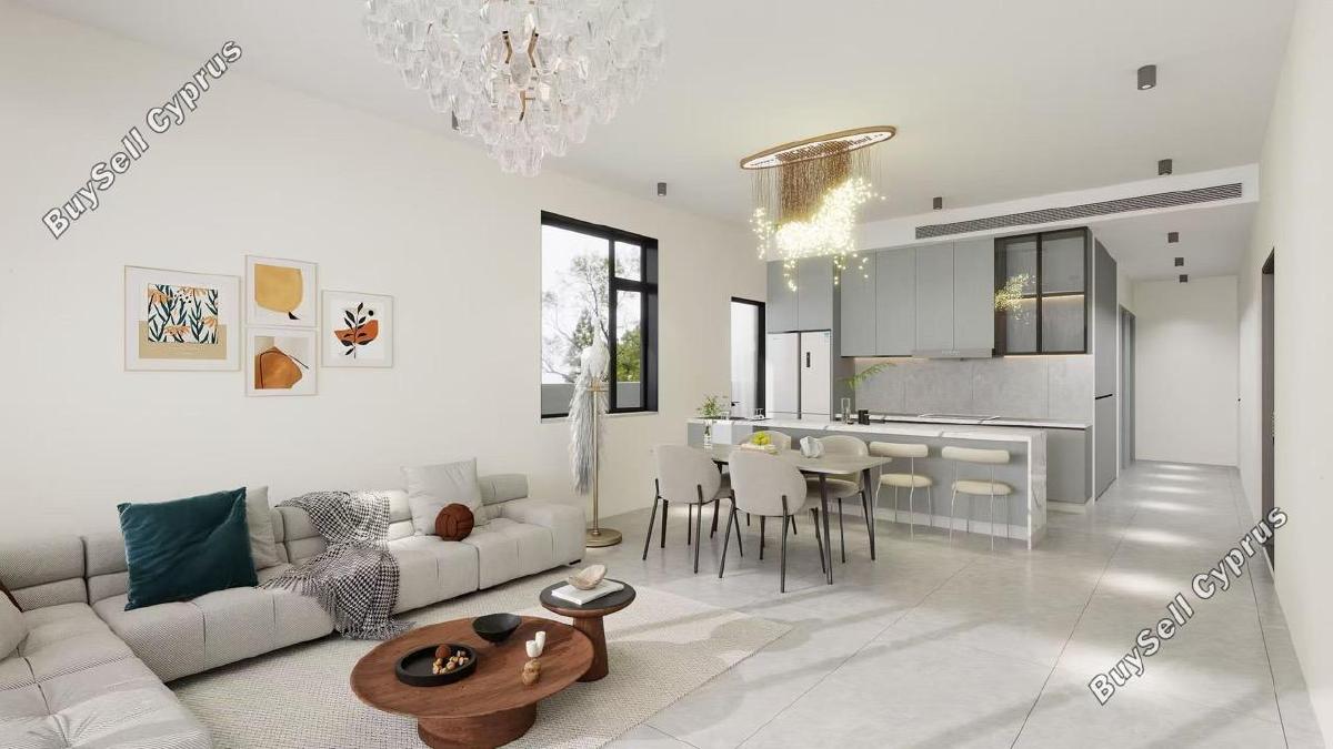 2 bedroom apartment for sale agios georgios limassol limassol 1702086 image 15907738