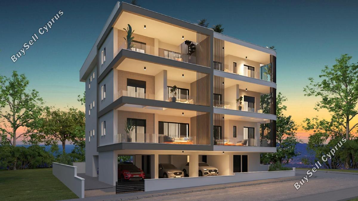 2 bedroom apartment for sale agios nicolaos limassol 1414086 image 13963133