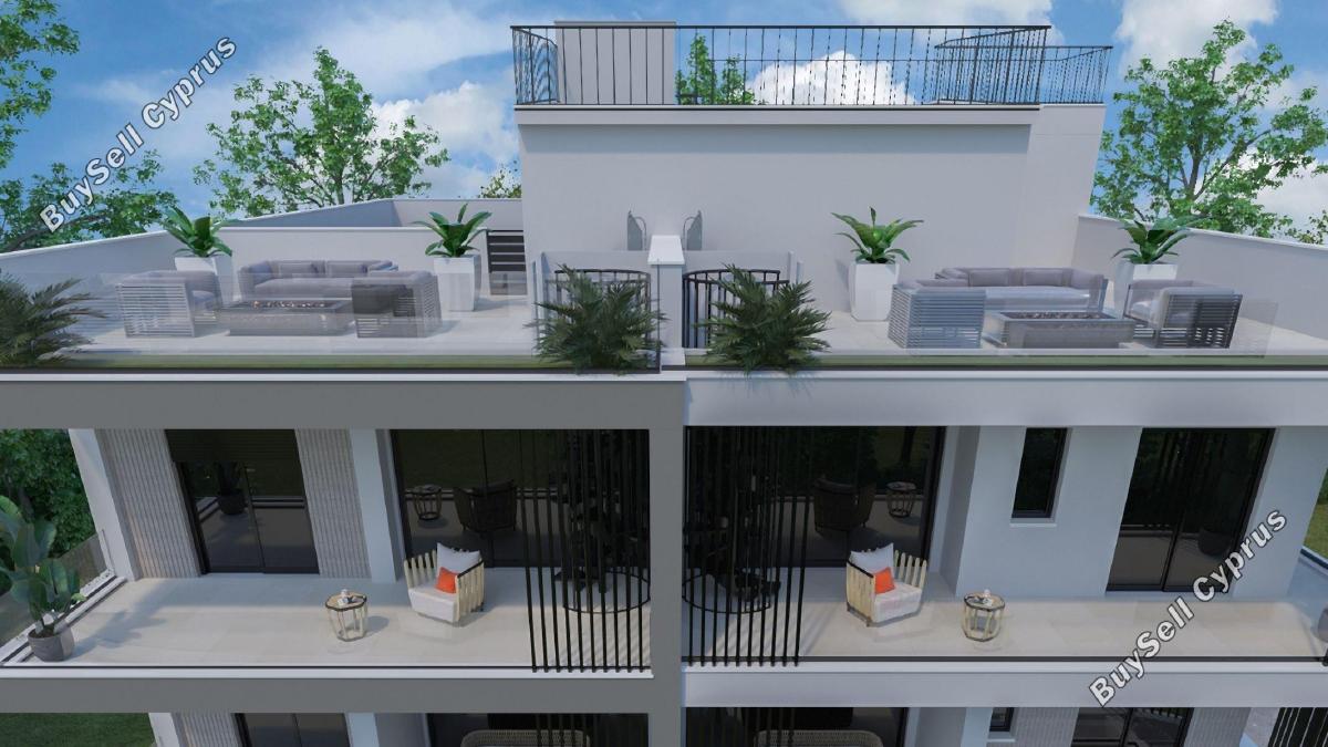 2 bedroom apartment for sale agios nicolaos limassol 1414086 image 13963138