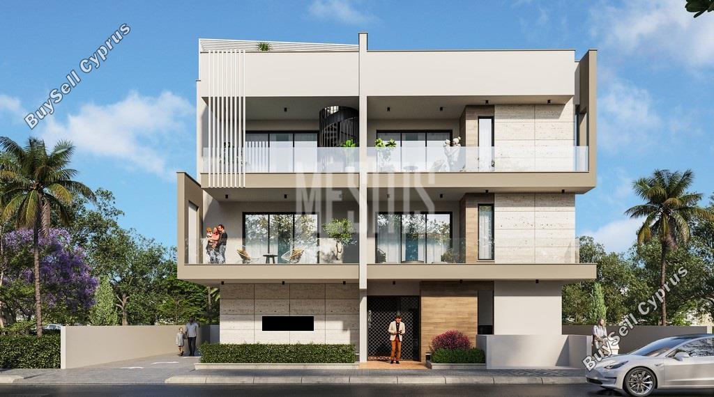 2 bedroom apartment for sale aradippou larnaca 1901086 image 10537497