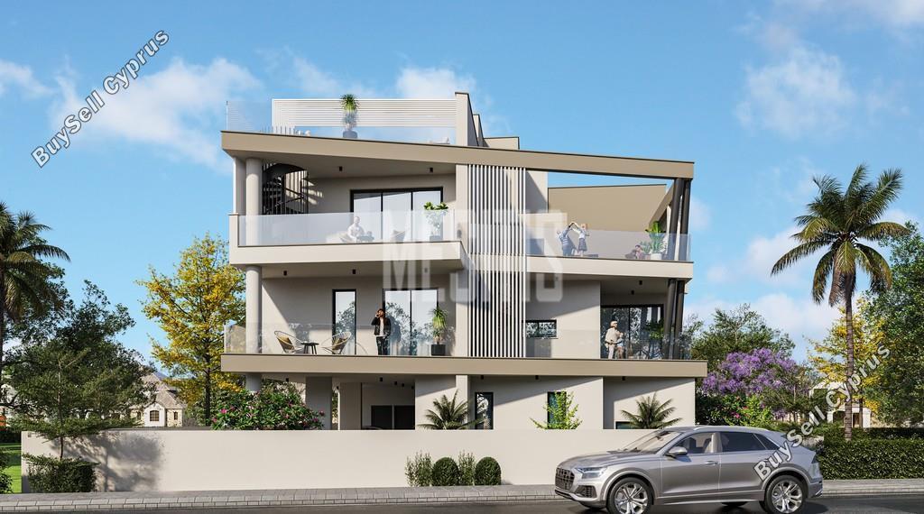 2 bedroom apartment for sale aradippou larnaca 1901086 image 10537498