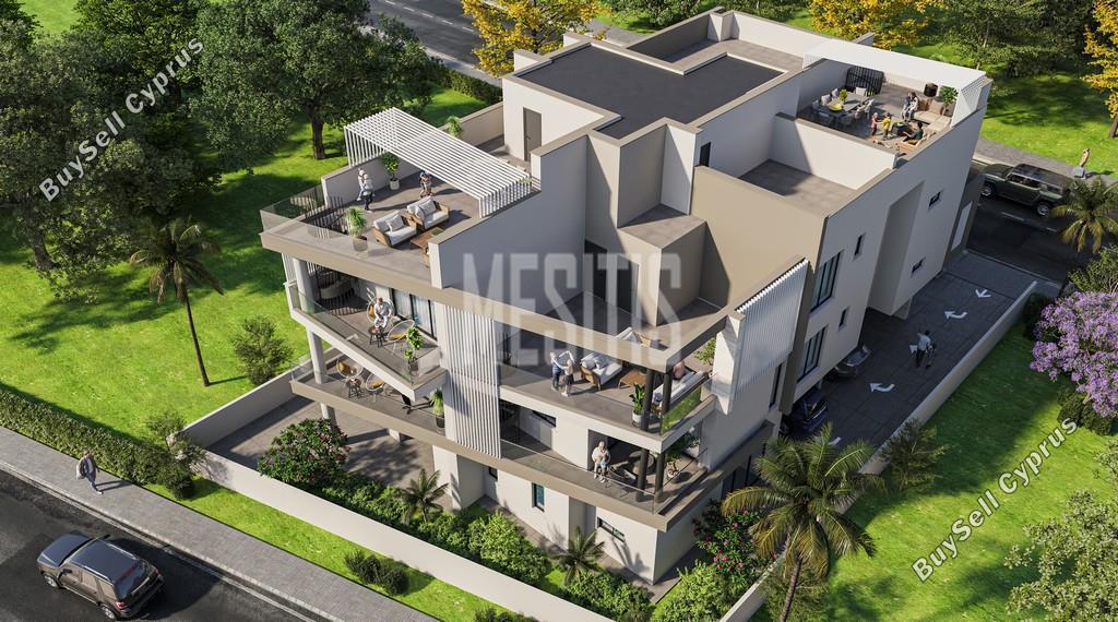 2 bedroom apartment for sale aradippou larnaca 1901086 image 10537500