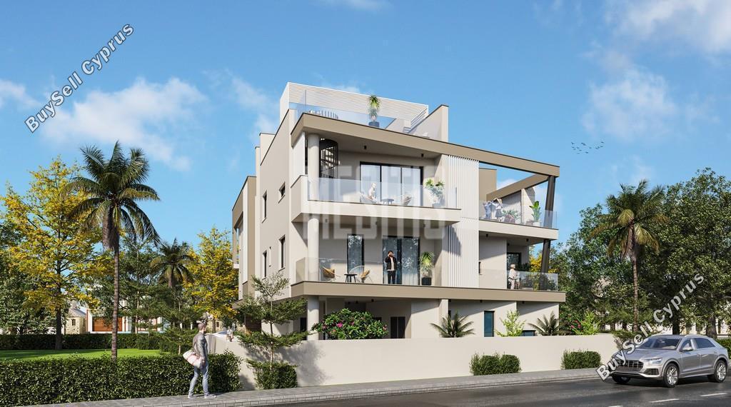 2 bedroom apartment for sale aradippou larnaca 1901086 image 10537502