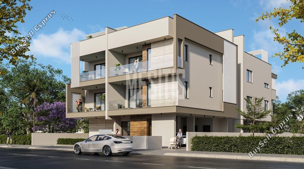 2 bedroom apartment for sale aradippou larnaca 1901086 image 13850200