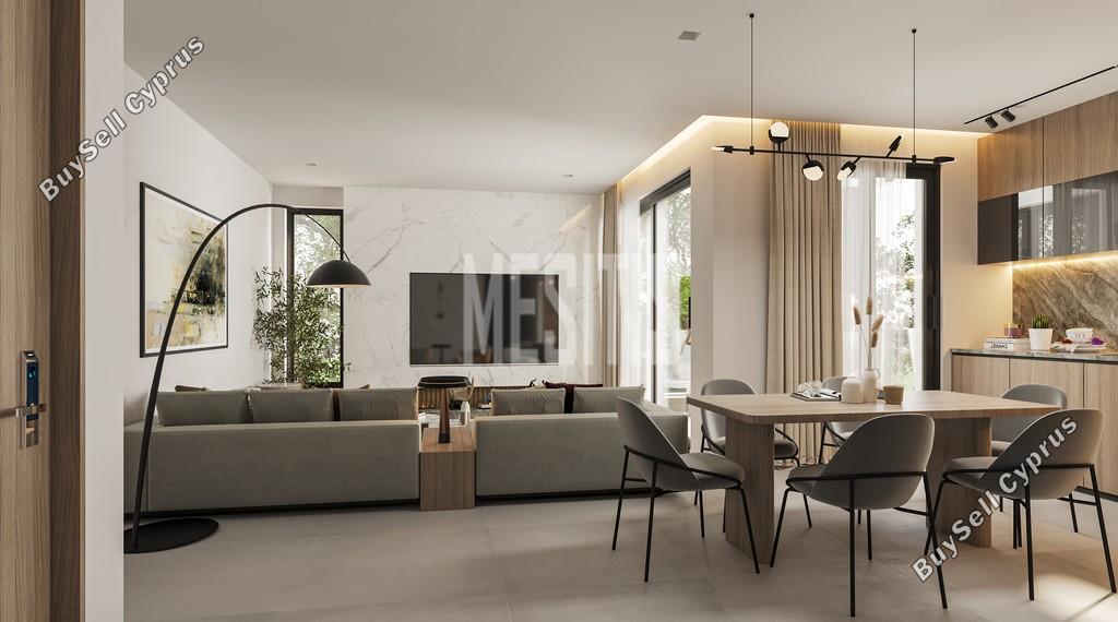 2 bedroom apartment for sale aradippou larnaca 1901086 image 14853389