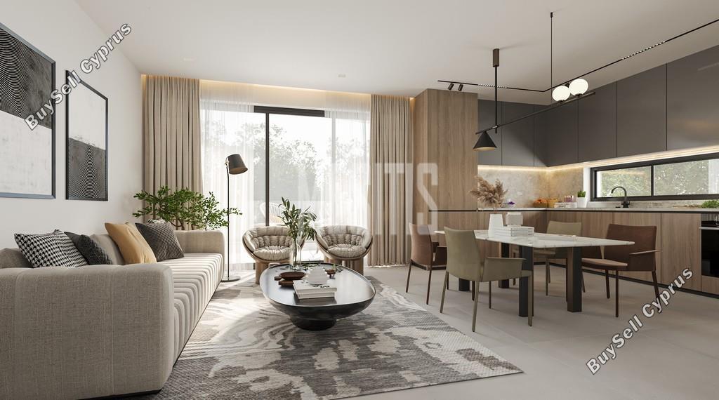 2 bedroom apartment for sale aradippou larnaca 1901086 image 14853391