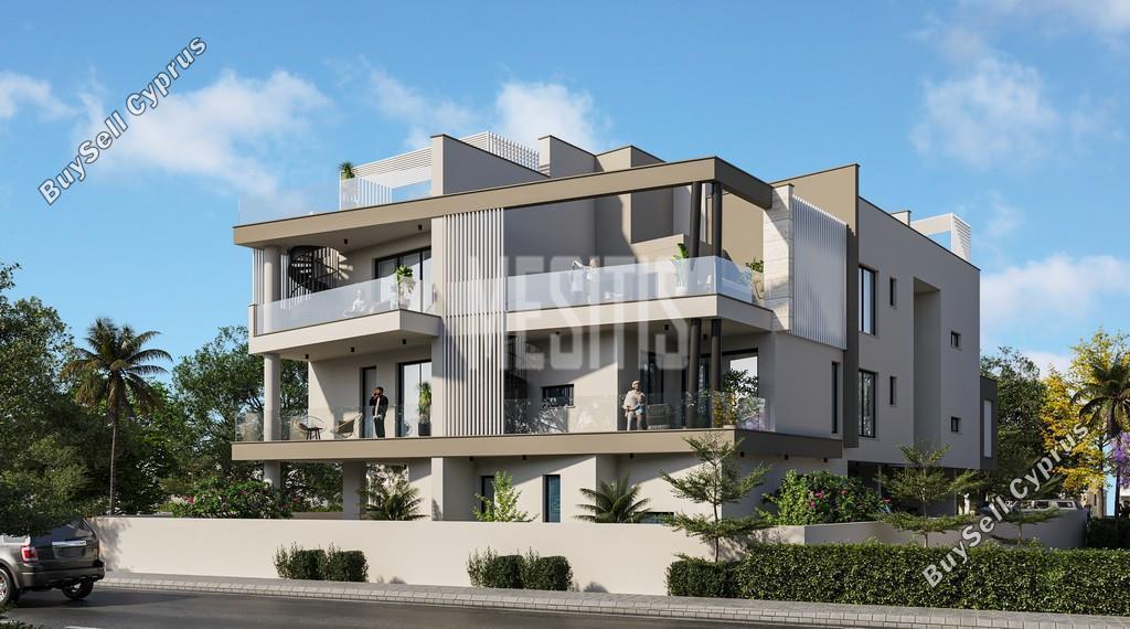 2 bedroom apartment for sale aradippou larnaca 1901086 image 14853393