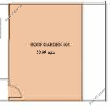 2 bedroom apartment for sale aradippou larnaca 7738086 image 10198180