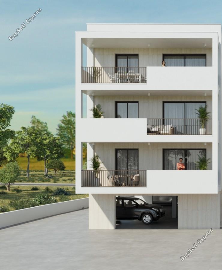 2 bedroom apartment for sale aradippou larnaca 7738086 image 10198184