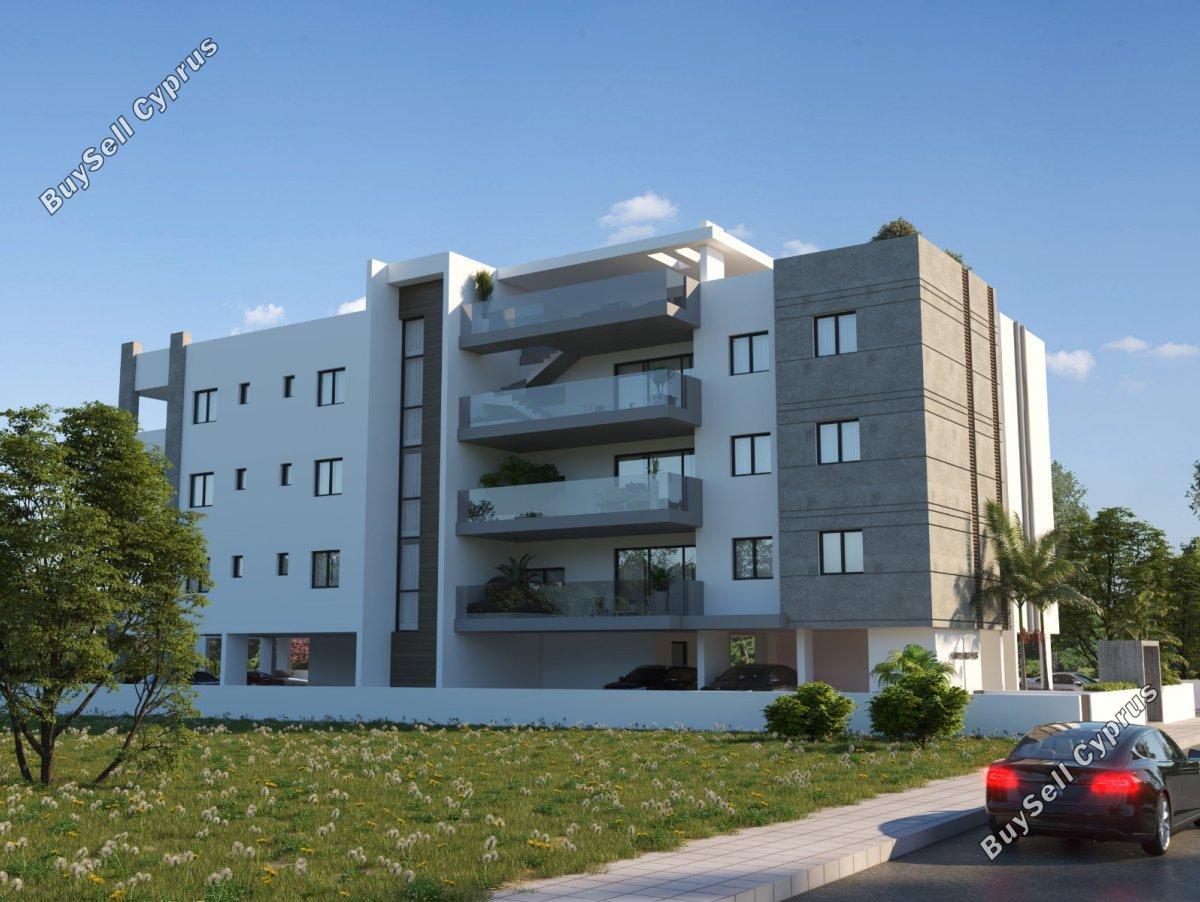2 bedroom apartment for sale aradippou larnaca 8333086 image 14301516