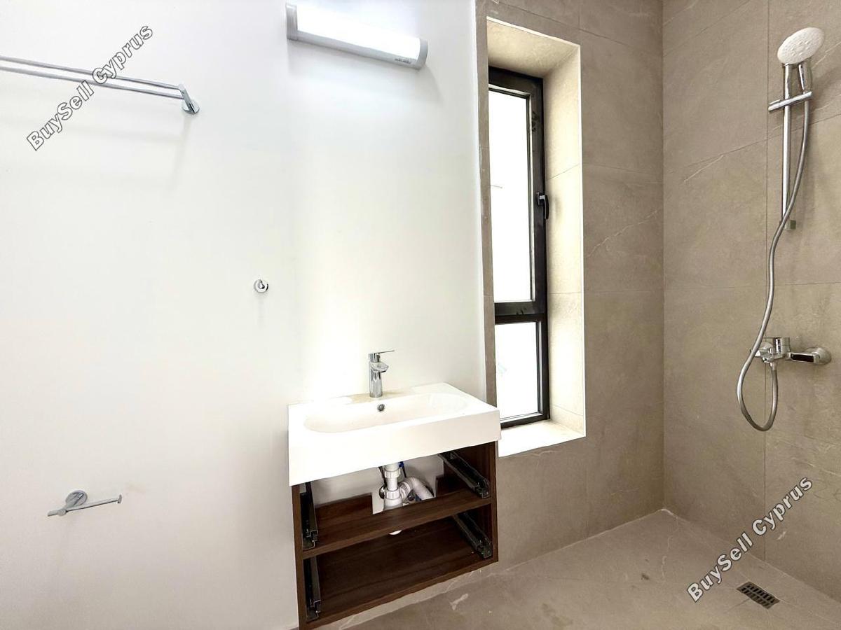 2 bedroom apartment for sale chrysopolitissa larnaca 8404086 image 14878700