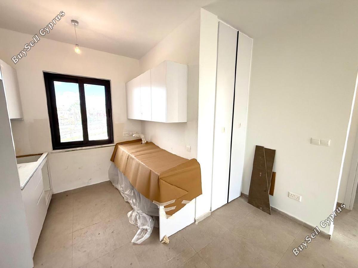 2 bedroom apartment for sale chrysopolitissa larnaca 8404086 image 14878710