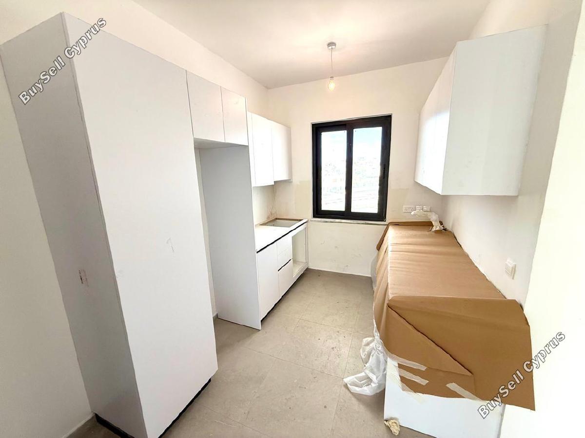 2 bedroom apartment for sale chrysopolitissa larnaca 8404086 image 14878711