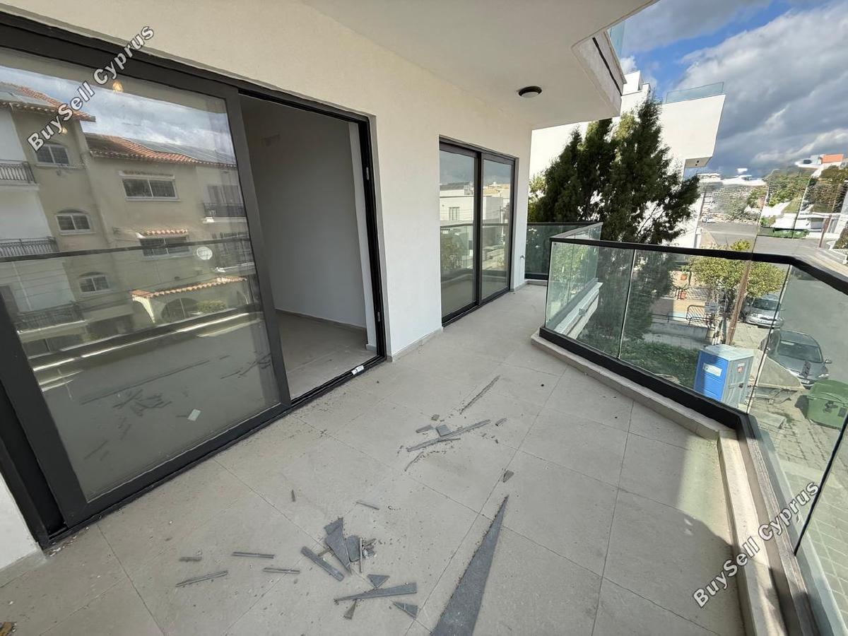 2 bedroom apartment for sale chrysopolitissa larnaca 8404086 image 14878722