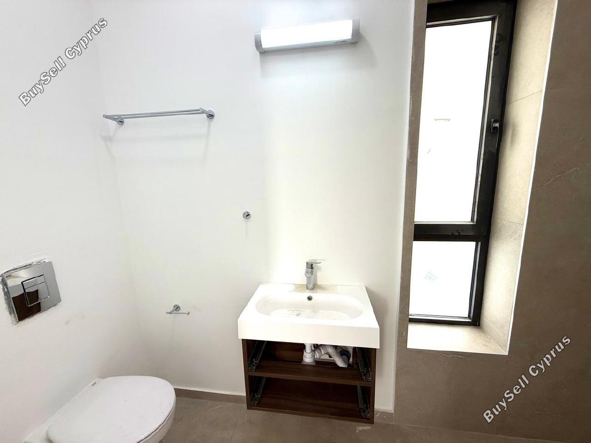 2 bedroom apartment for sale chrysopolitissa larnaca 8404086 image 14981841