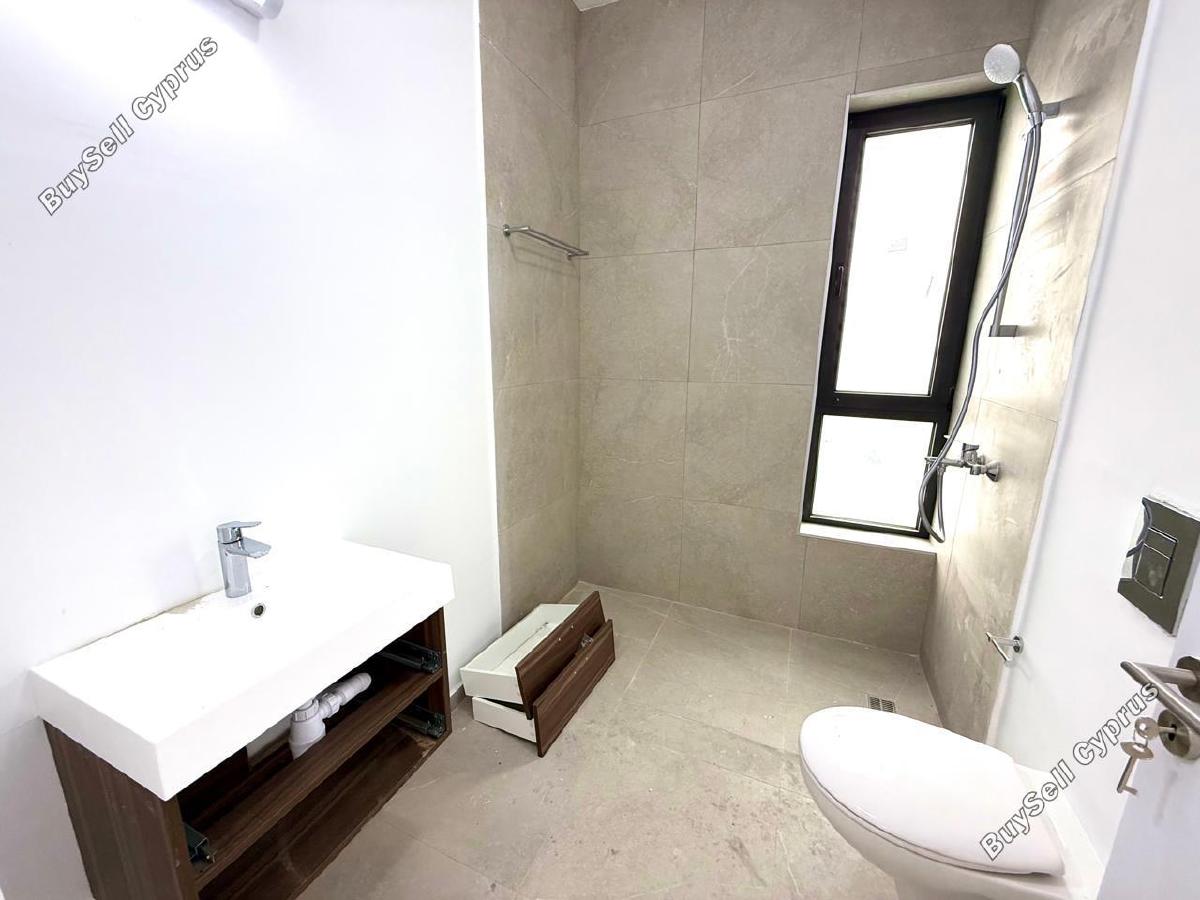 2 bedroom apartment for sale chrysopolitissa larnaca 8404086 image 14981842