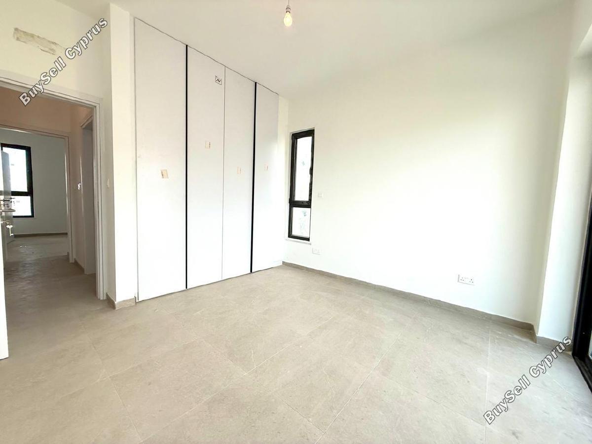 2 bedroom apartment for sale chrysopolitissa larnaca 8404086 image 14981843