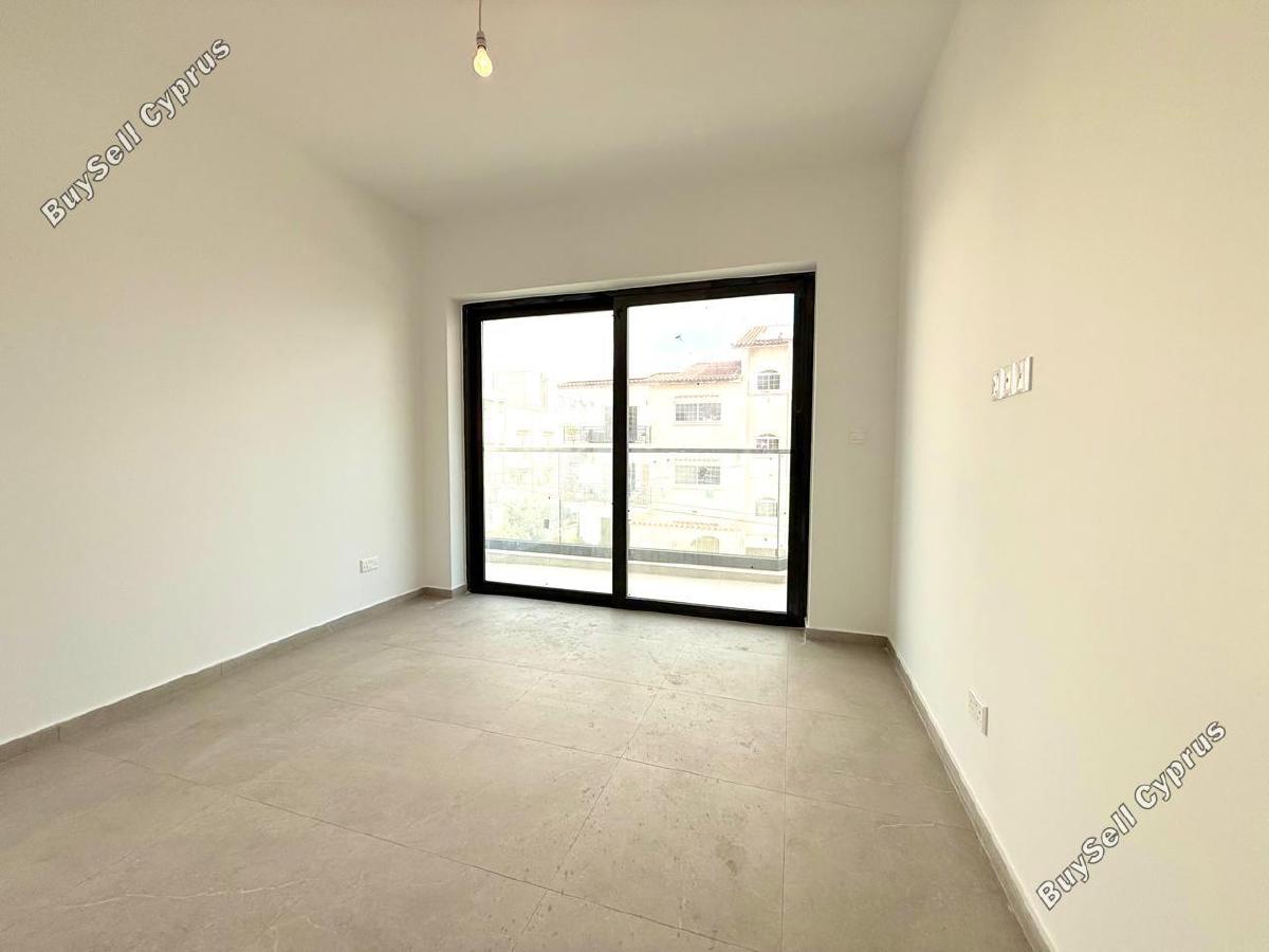 2 bedroom apartment for sale chrysopolitissa larnaca 8404086 image 14981844