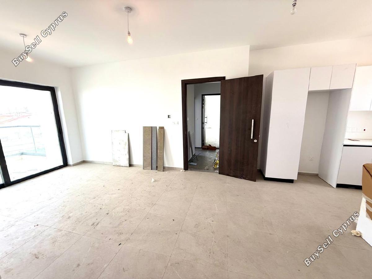 2 bedroom apartment for sale chrysopolitissa larnaca 8404086 image 14981847