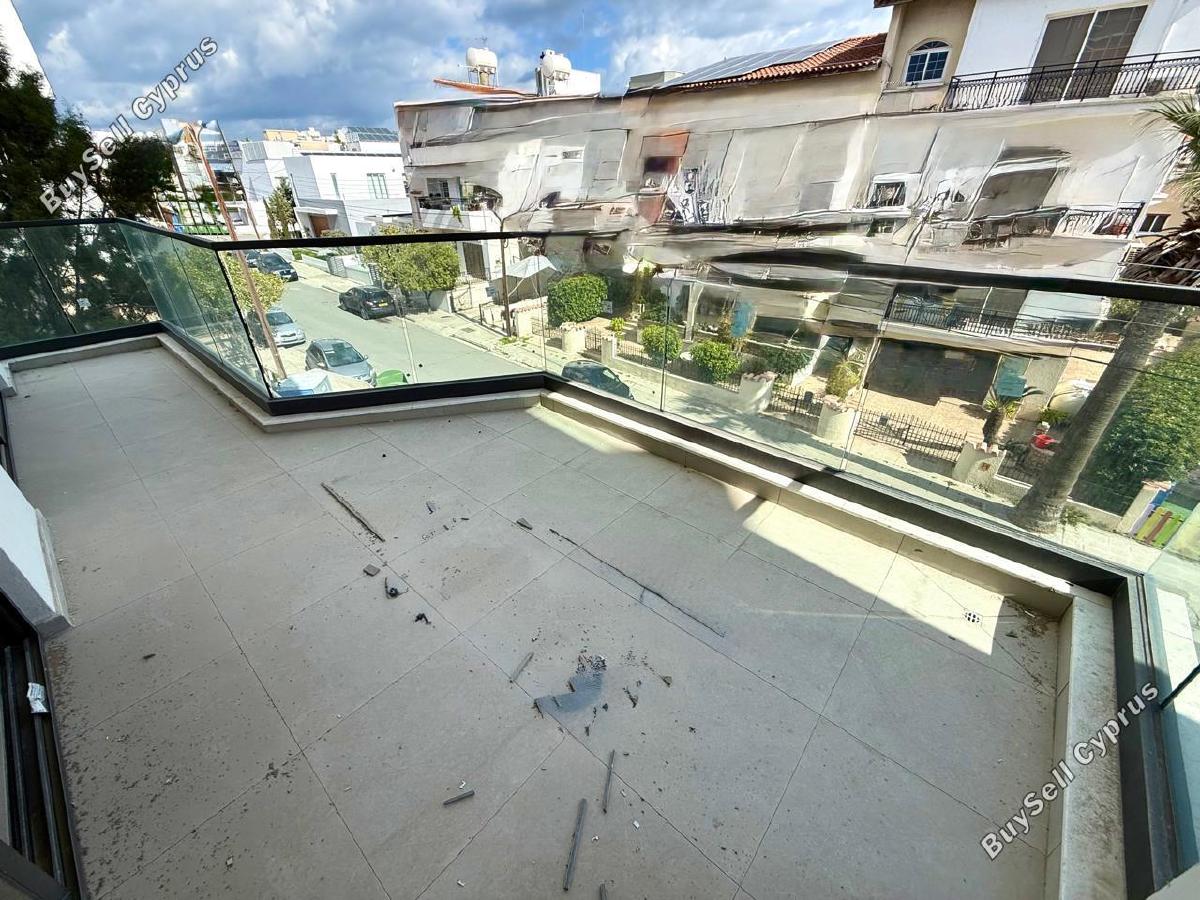 2 bedroom apartment for sale chrysopolitissa larnaca 8404086 image 14981850