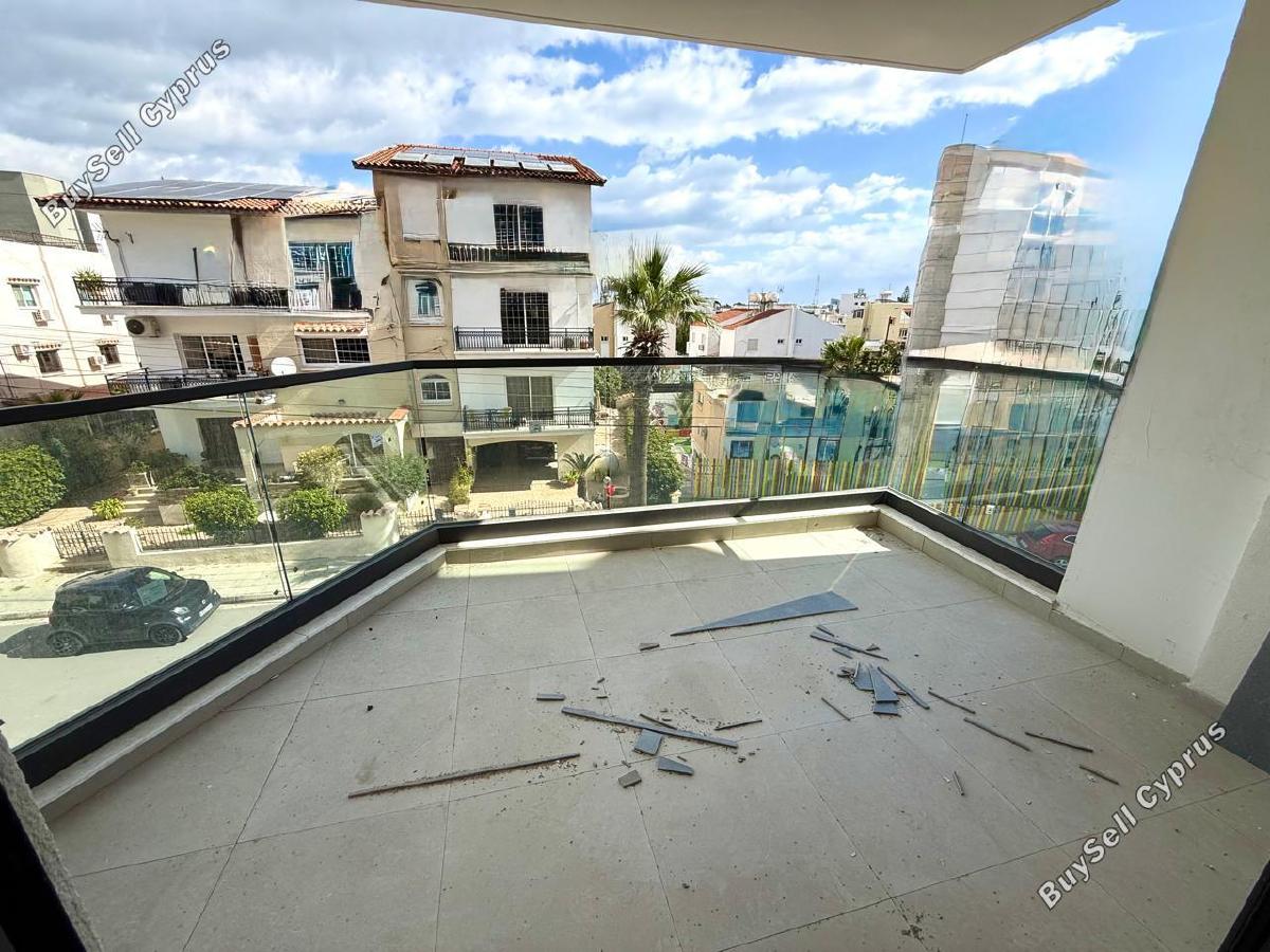 2 bedroom apartment for sale chrysopolitissa larnaca 8404086 image 14981851