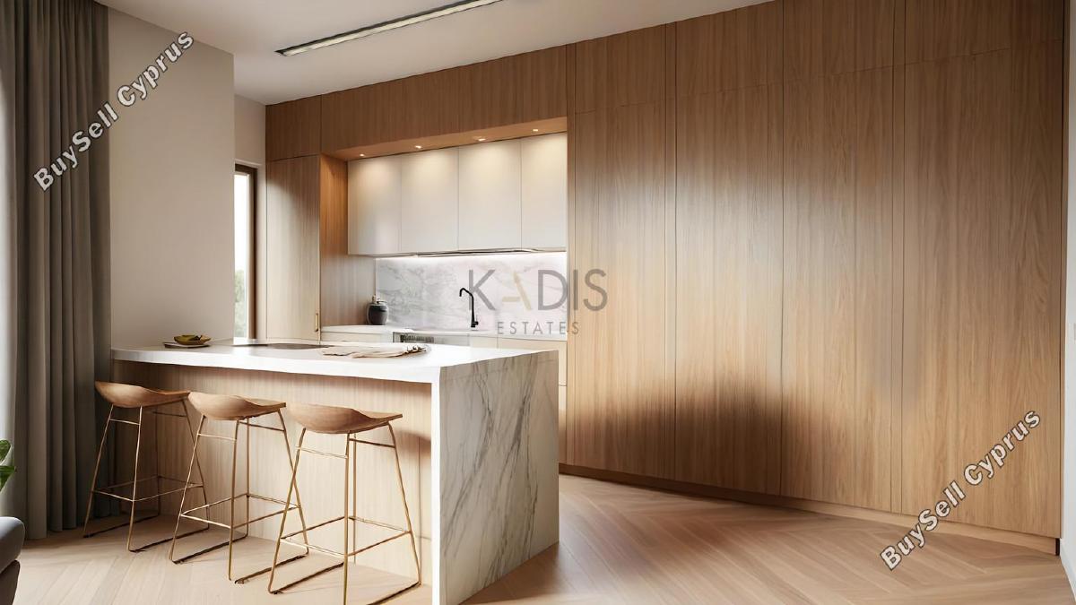 2 bedroom apartment for sale dasoupoli nicosia 7586086 image 11530838