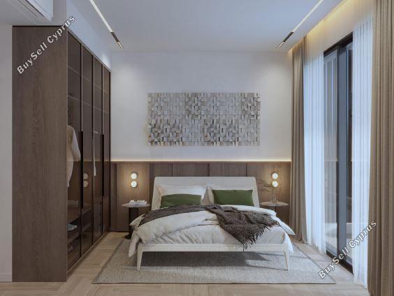 2 bedroom apartment for sale germasogeia limassol 8152086 image 15831761