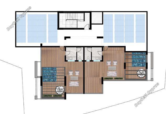 2 bedroom apartment for sale germasogeia limassol 8152086 image 15831764