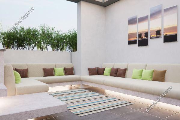 2 bedroom apartment for sale germasogeia limassol 8152086 image 15831772