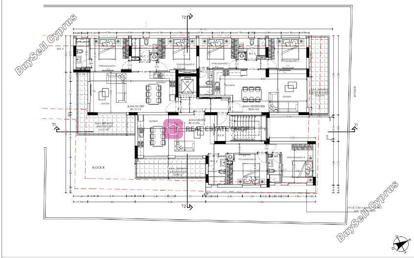 2 bedroom apartment for sale kaimakli nicosia 8180086 image 13569445