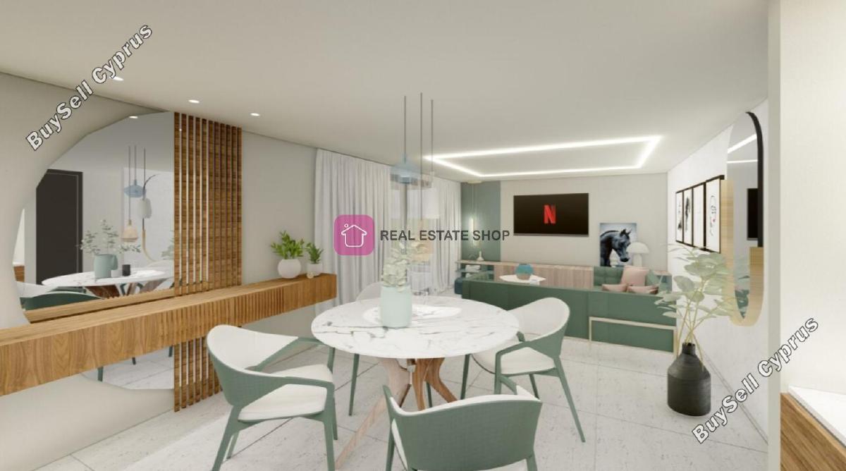 2 bedroom apartment for sale kaimakli nicosia 8180086 image 13569446