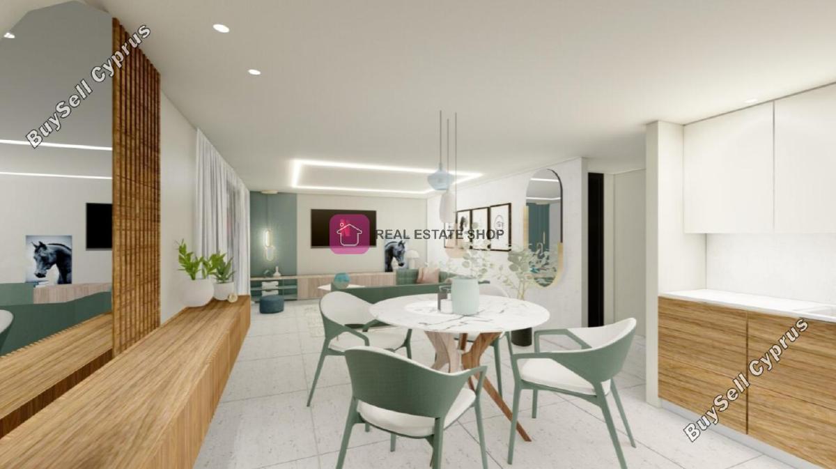 2 bedroom apartment for sale kaimakli nicosia 8180086 image 13569447