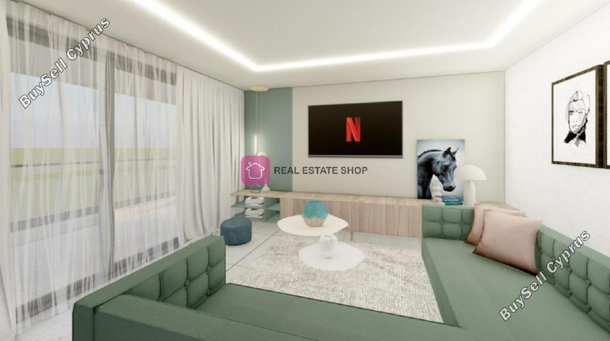 2 bedroom apartment for sale kaimakli nicosia 8180086 image 13569448