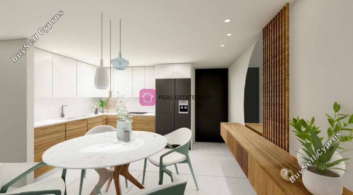2 bedroom apartment for sale kaimakli nicosia 8180086 image 13569449