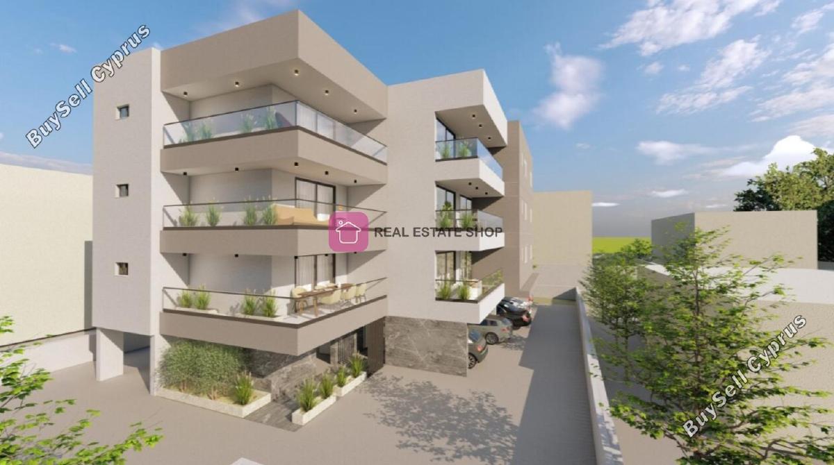 2 bedroom apartment for sale kaimakli nicosia 8180086 image 13569450