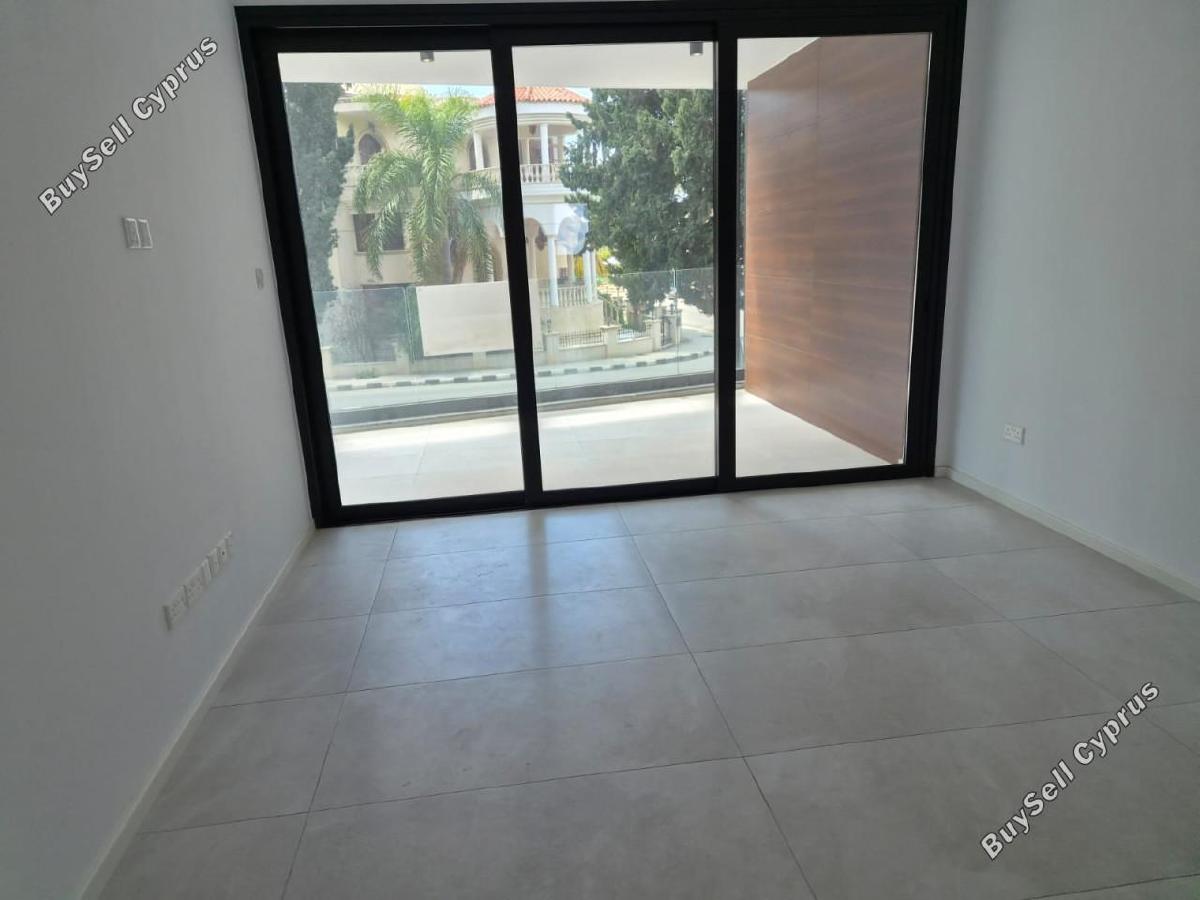 2 bedroom apartment for sale kato paphos universal paphos 8588086 image 16043574